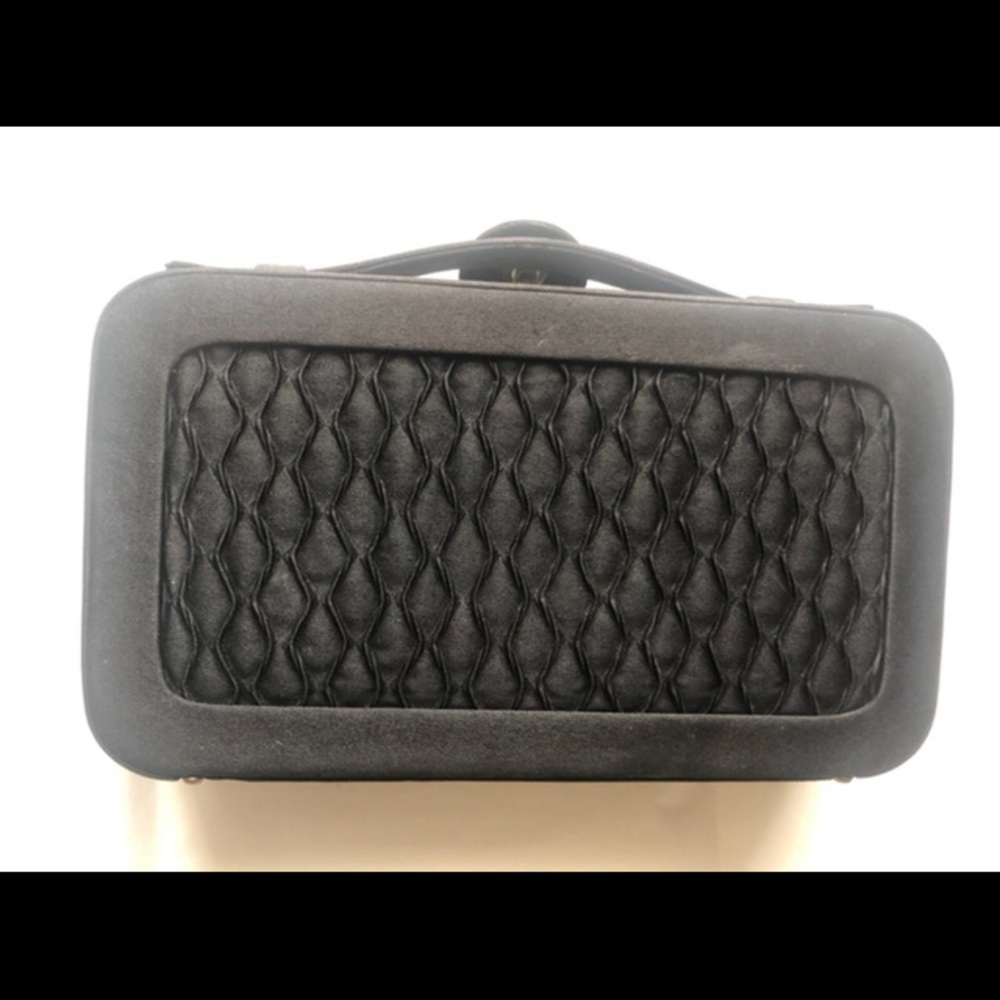 Rosenfeld vintage evening bag